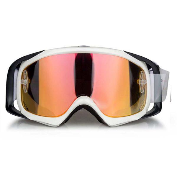 ATV dust goggles - Image 2