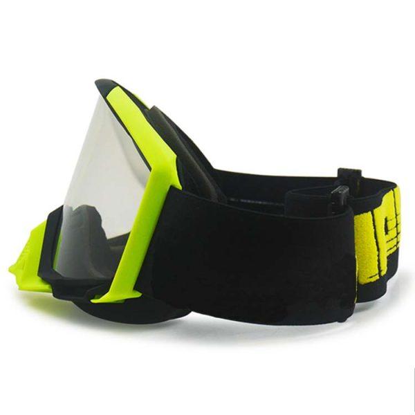 Custom atv dust-proof goggles - Image 3