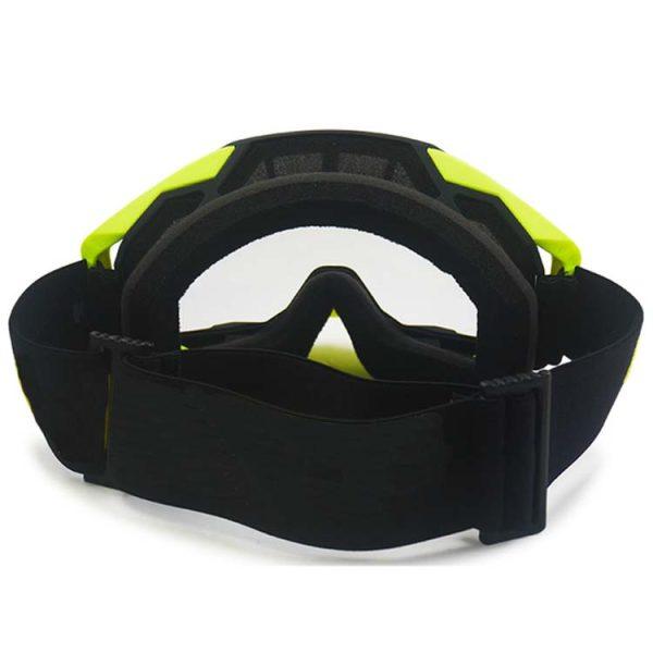 Custom atv dust-proof goggles - Image 4