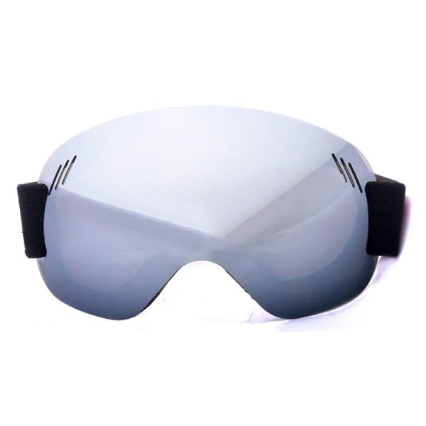 Fashionable ski goggles light weight anti fog snow goggles - Image 4