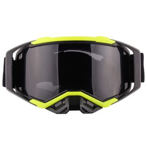 UTV goggles motorcycle motocross mx goggles custom