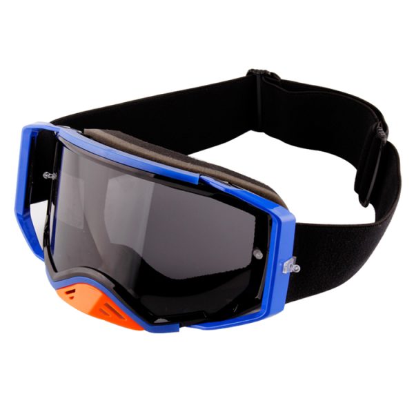 ATV motocross goggles - Image 2