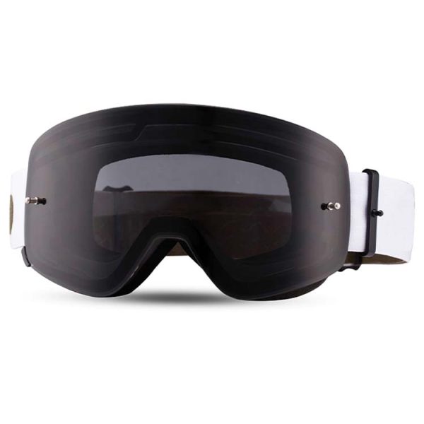 MX goggles for skiing REVO anti-fog anti-UV400 custom - Image 3