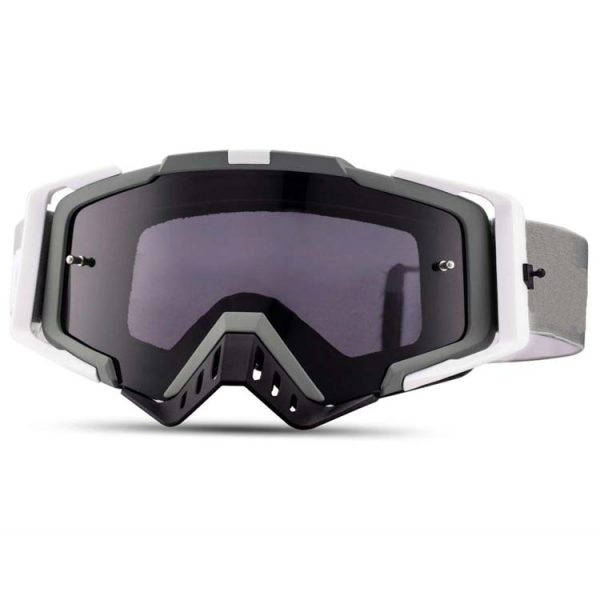 Custom goggle MX dirt bike motocross goggles Impact resistance - Image 4