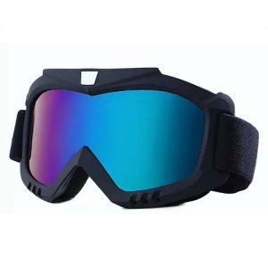 Best dirt bike goggles