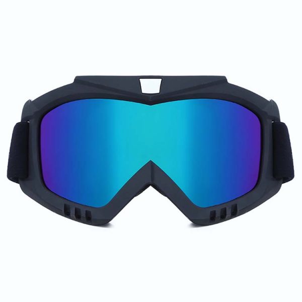 Best dirt bike goggles - Image 2