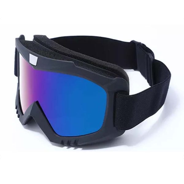 Best dirt bike goggles - Image 3