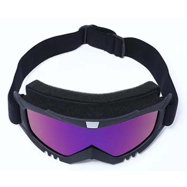 Best dirt bike goggles - Image 4