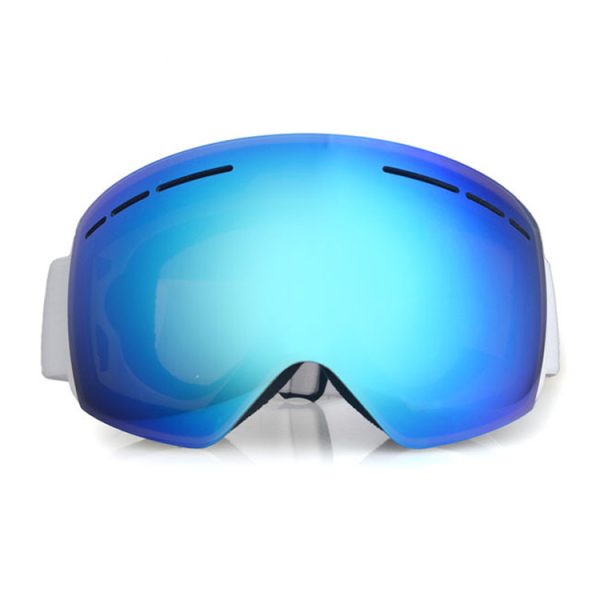 Best UV400 ski goggles - Image 2