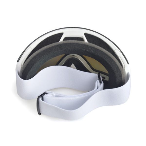 Best UV400 ski goggles - Image 4