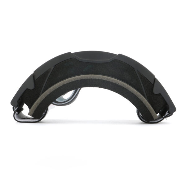 Double anti fog spherical custom mx snow ski goggles for adults - Image 3