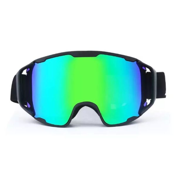 Polarized snowboard goggles - Image 4