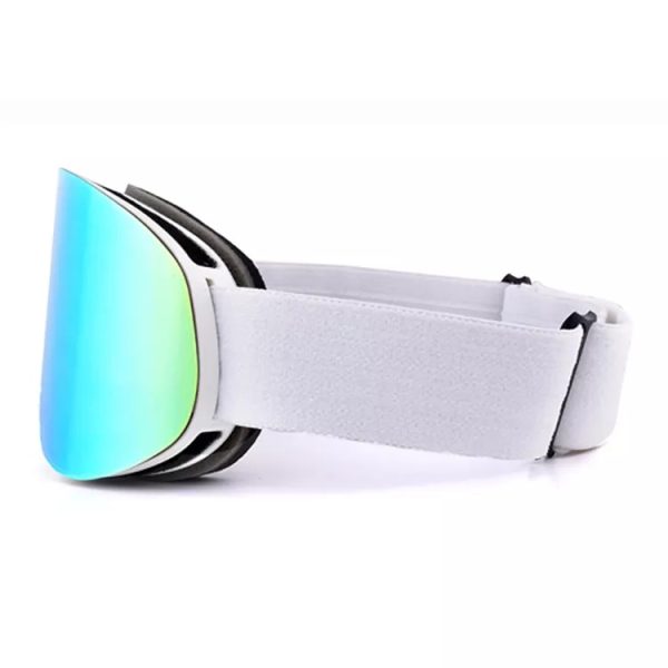 Womens ski goggles - Image 3