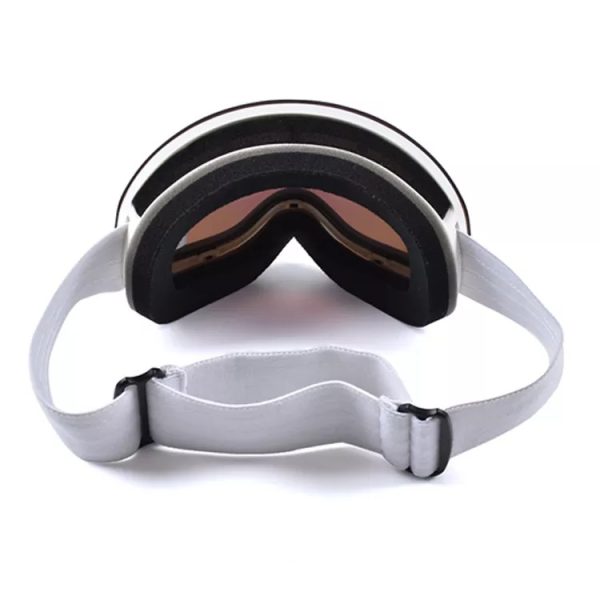 Womens ski goggles - Image 4