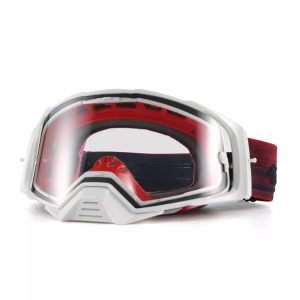 MX motocross goggles