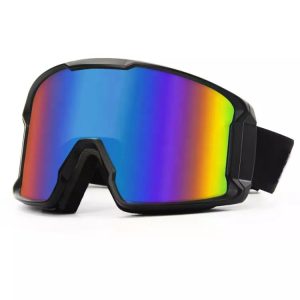 Best ski snow goggles