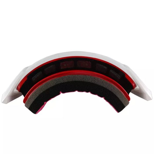 MX motocross goggles - Image 3