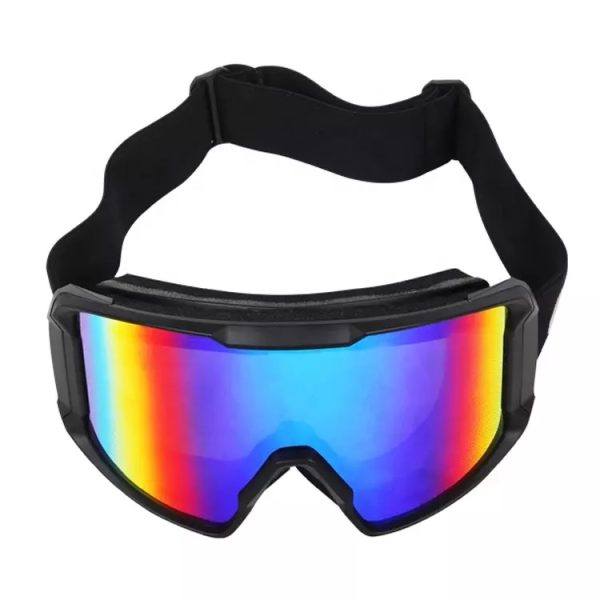 Best ski snow goggles - Image 3
