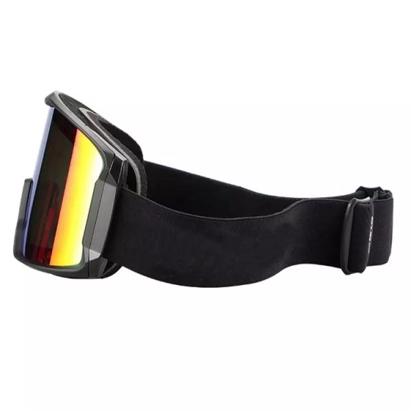 Best ski snow goggles - Image 4