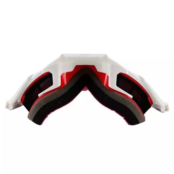 MX motocross goggles - Image 4