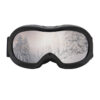 Childrens ski goggles OTG design double lens Anti-fog - Image 3