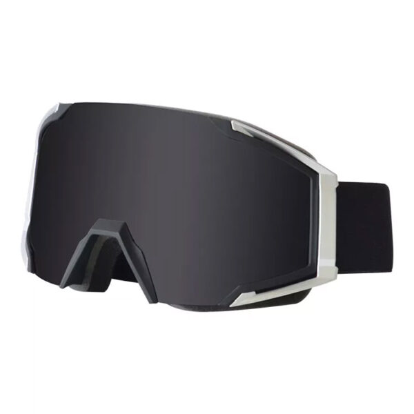 Snow ski goggles anti UV anti scratch dustproof windproof - Image 4