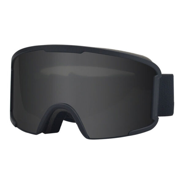 Best budget ski goggles anti impact fog uv400 - Image 3