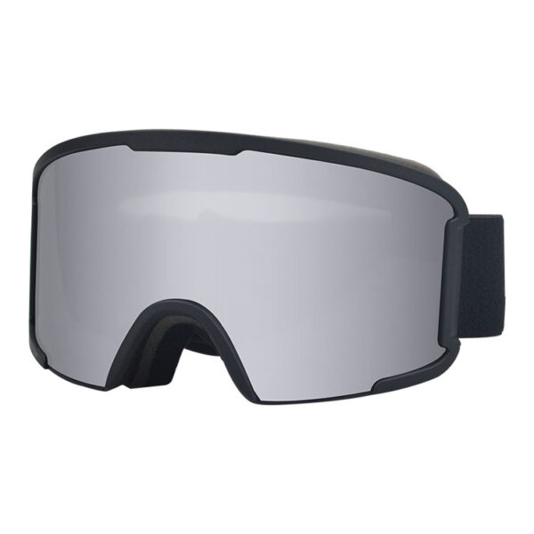 Best budget ski goggles anti impact fog uv400 - Image 4