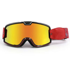 Vintage Harley goggles fashion design hot selling