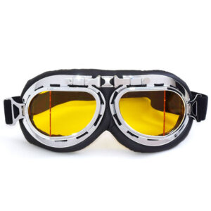 ww2 motorcycle goggles vintage harley goggles