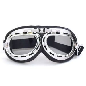 Harley Davidson glasses motorcycle MX goggles