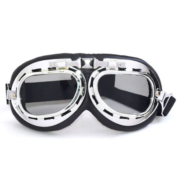 Harley Davidson glasses motorcycle MX goggles