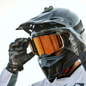 motorcycle-goggle