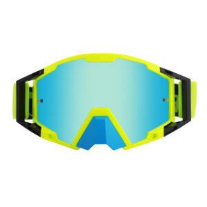 MX helmet goggles factory OEM custom