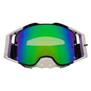 Dirt bike helmet glasses new designed MX goggles Anti-UV