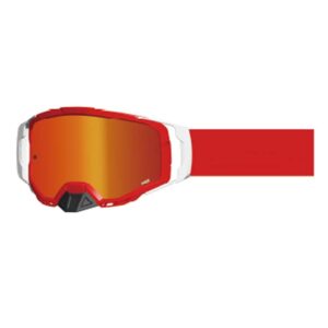 Goggles for dirtbike's anti-fog anti-dust custom wholesale