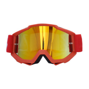 Off road racing goggles good quality OEM customize