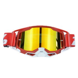 Dirt bike goggles prescription new style off-road goggles