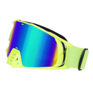 Off roading goggles anti-wind and sand helmet goggles