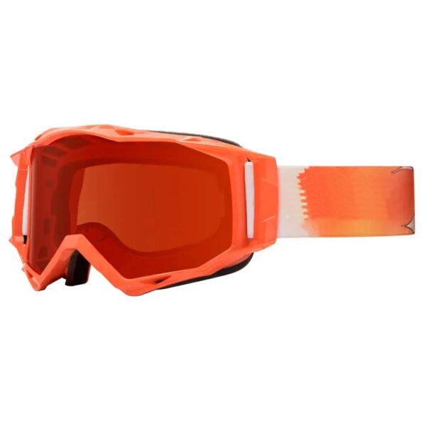 Goggles for dirt bike riding new arrival factory price hot sale - Image 2