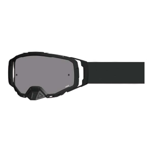 Goggles for dirtbike's anti-fog anti-dust custom wholesale - Image 4