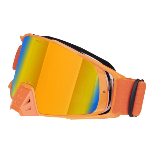 Off roading goggles anti-wind and sand helmet goggles - Image 4