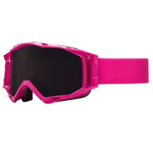 Goggles for dirt bike riding new arrival factory price hot sale