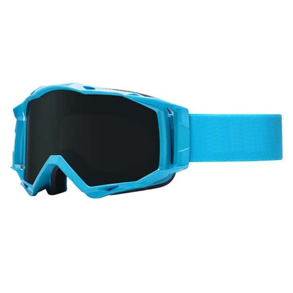 Goggles for dirt bike riding new arrival factory price hot sale - Image 3