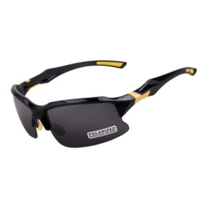 Photochromic sunglasses cycling mountain bike glasses
