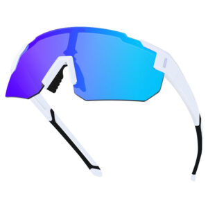 Cheap cycling glasses children's cycling glasses polarized UV protection