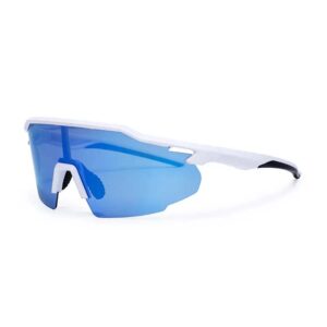 Bike glasses polarized bike sunglasses cycling glasses