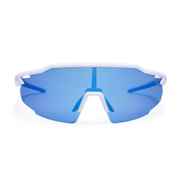 Bike glasses polarized bike sunglasses cycling glasses - Image 2