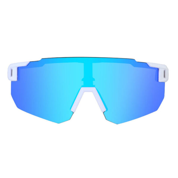 Cheap cycling glasses children's cycling glasses polarized UV protection - Image 3