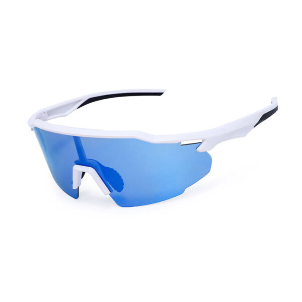 Bike glasses polarized bike sunglasses cycling glasses - Image 3